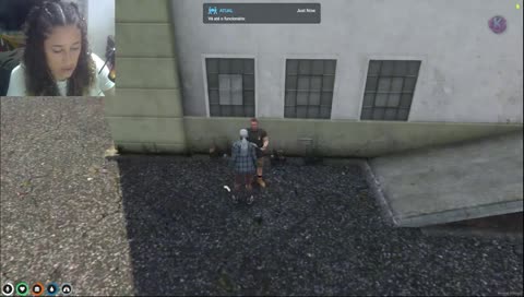 bug postoop