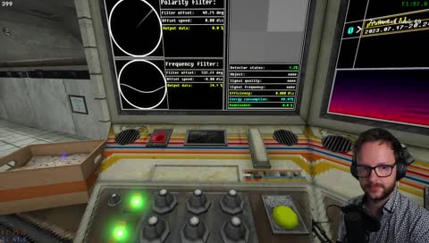 Pes... Zavřeš emmm... Zavřeš oči na ptáka... teda co ?