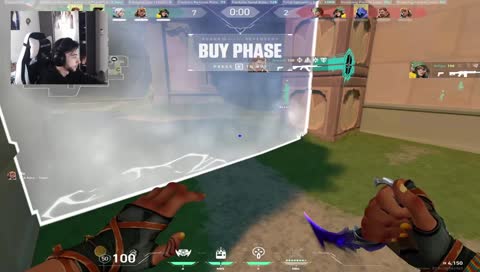 Thumbnail image for ssd
