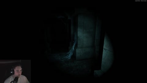 to řve jak zmrd tyvole