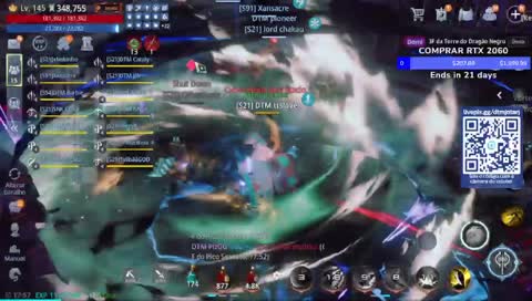 SD Nunoh Bugando Salamandra 