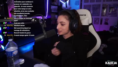 lapsus la
