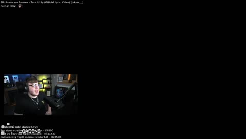 xddd