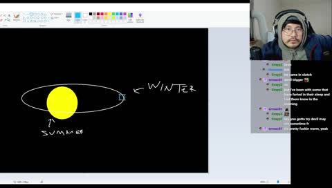 200 IQ critical thinking