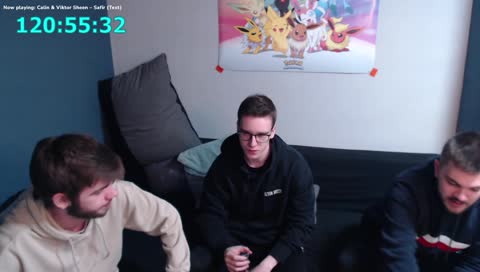 F pro Deltika
