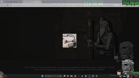 New Emotes