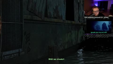 Fattyho Aim