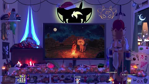 Ma se io non volessi far la live...?