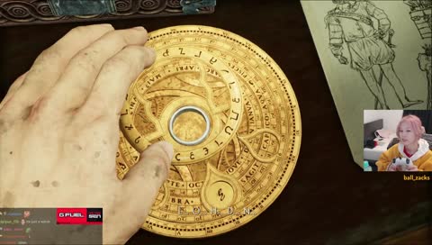 what does it mean?