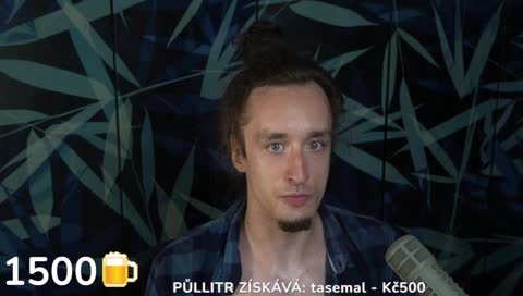 dejte unsub haisetovi
