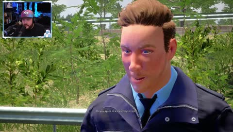 Thumbnail image for Kenny abuses his power