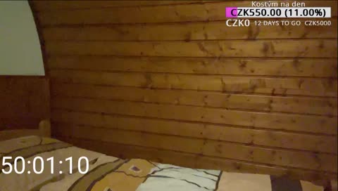 Megapupkos útočí!