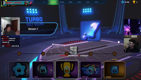 mergani ciagnie petarde morkowi :O