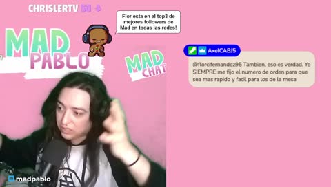 Tutorial