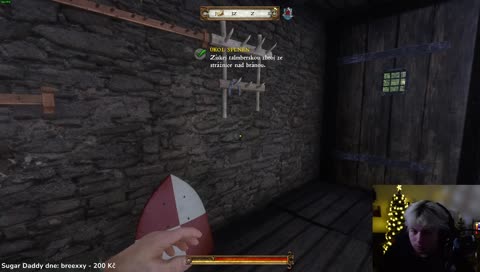 WTF XDDDDDDDDDDDDDDDD