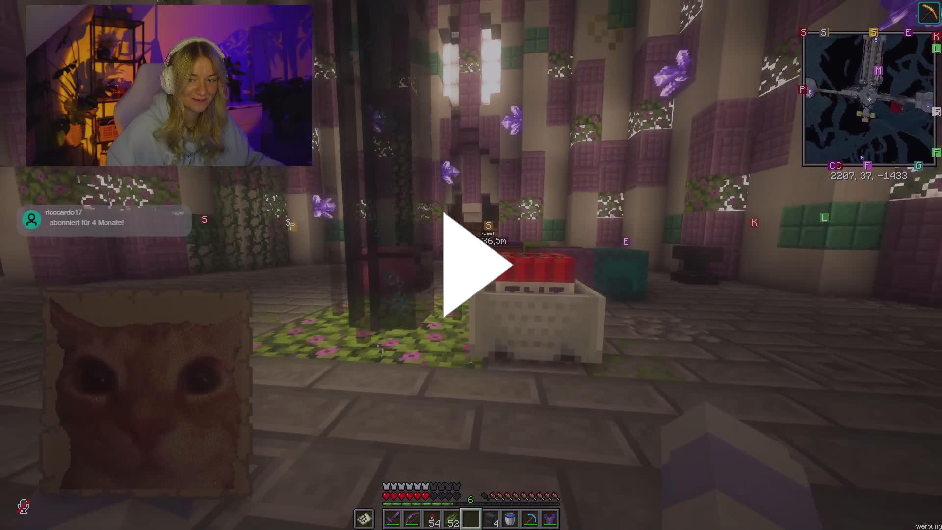 Twitch
