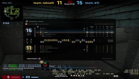 Thumbnail image for xDDDDDDDD