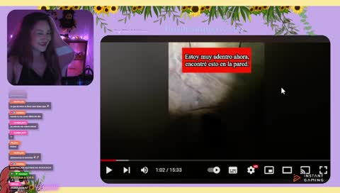 perdón caissiee jsjsjsj