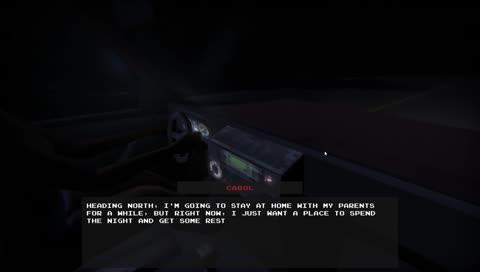 SelfDono