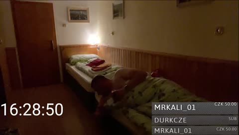 darecek