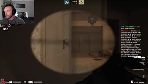 KTO ?