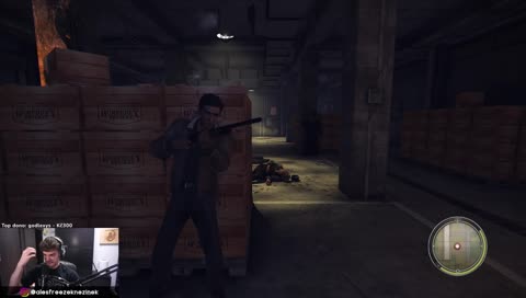 almost banned 