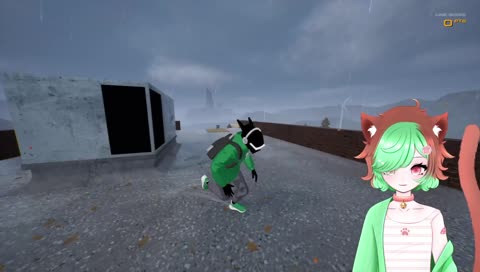 steel yard trial 4 sub 35s