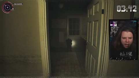 Hello?