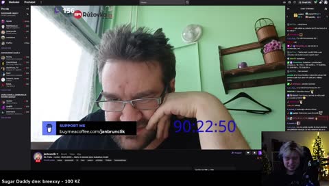 LULW Banned