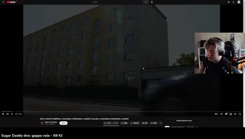 gnomové překvapili HaiseTa