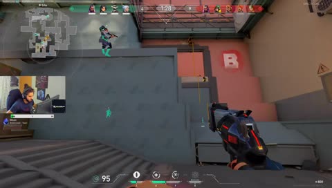 Clip Thumbnail: 1TAP MACHINE