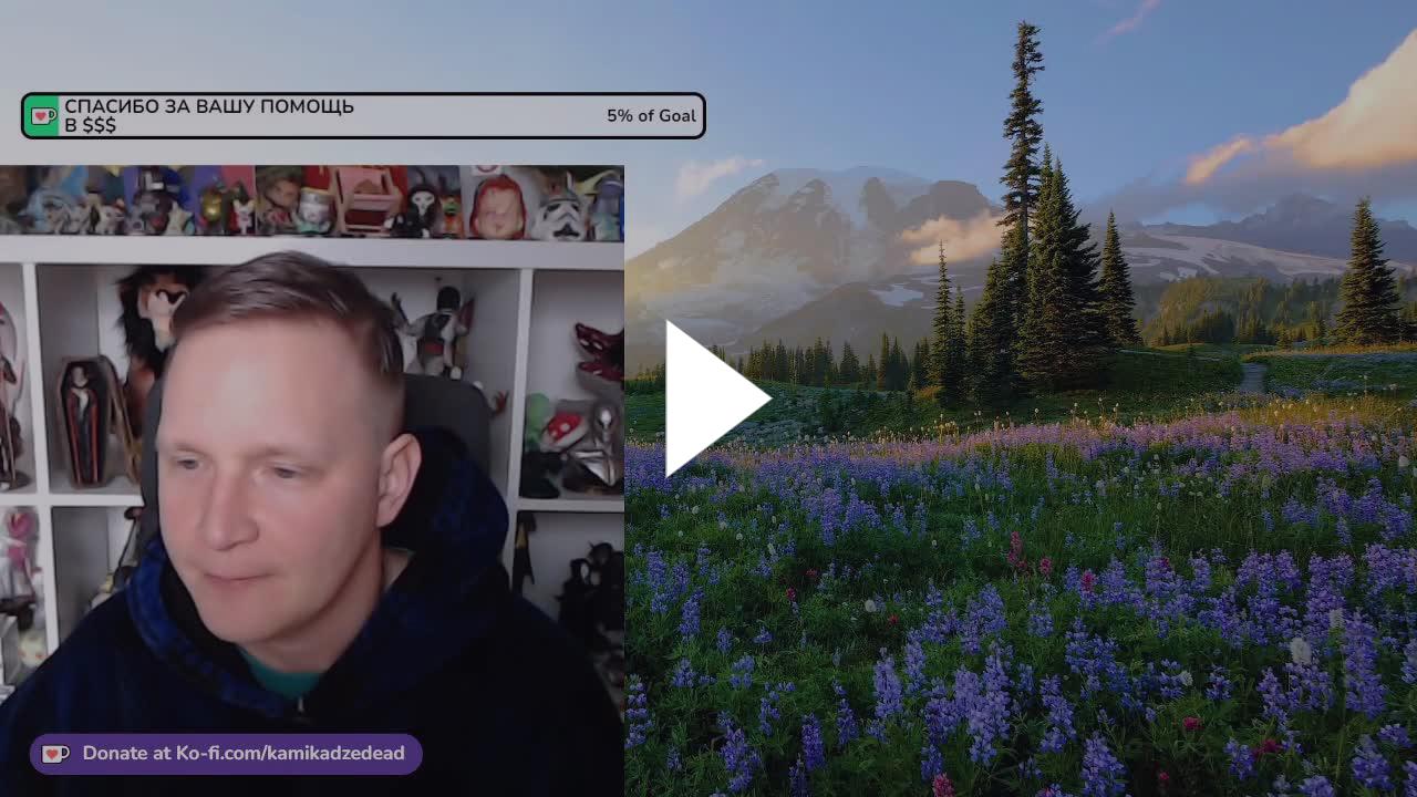 Демка хесусу текст. Демка хесусу текст. Демка хесусу текст. Демка хесусу текст. Хесус и братишкин фанфики.