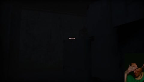 Worst Scare 2022