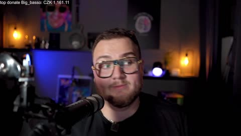 Vytrženo z kontextu