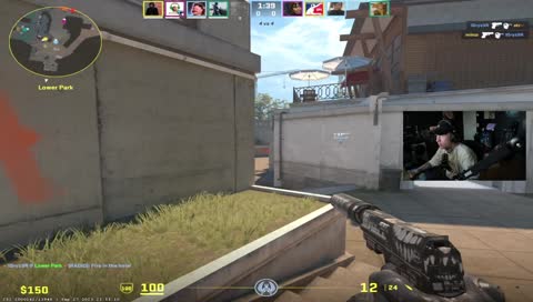 CS2