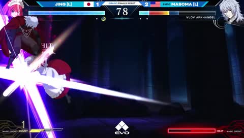shield A ???