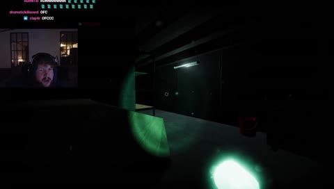 600lbs man can't get up the stairs