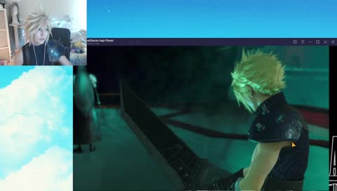 SEFIKURA OPENING SALVO - LETS GOOOOOOOOOOOO