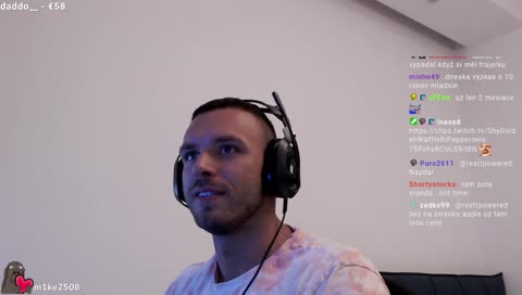 Apple N word