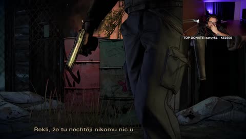 já to čekal ty pico