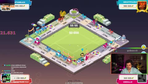 çağrı'nın yüzündeki ya... yedik tepkisi