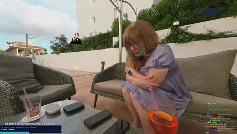 Ťažko zvládnuteľný Ivan 🤣