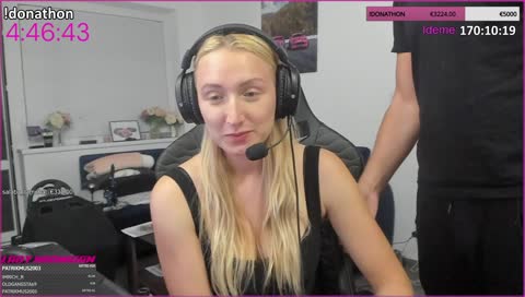 Si sa zblaznil?