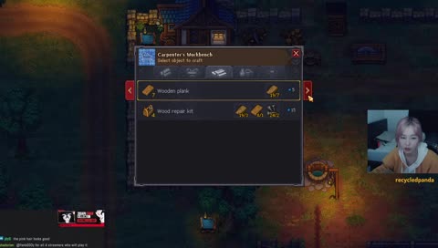 Dappa i see bodies everywhere