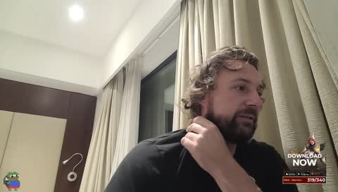 Thumbnail image for Monkaw