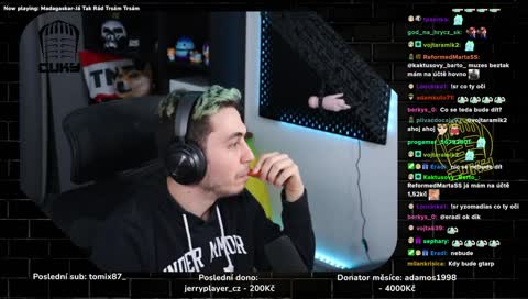 cuky potvrzeni k soudu