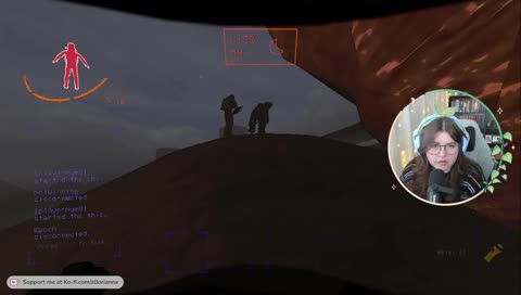 space died as he lived o7