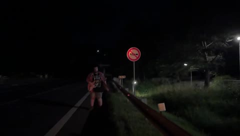 Možná smažeme později, ještě nevíme