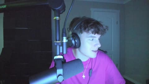 cuh