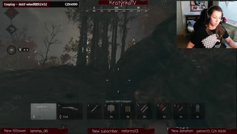 Top scéna, jednou za rok si ten Aim musím vybrat :) :P